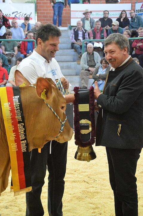 Lebendige Feuerwehrgeschichte