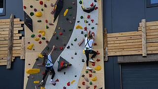 Fun & Relax Park Thurnau