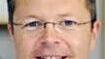 Dr. Michael Lehner