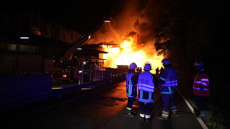 Foto: News5/Fricke