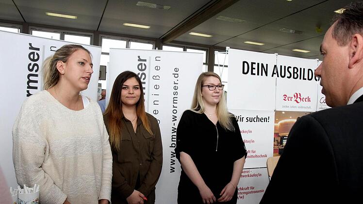 Foto: Richard Sänger