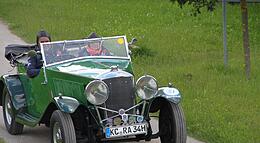 Vorschaubild
