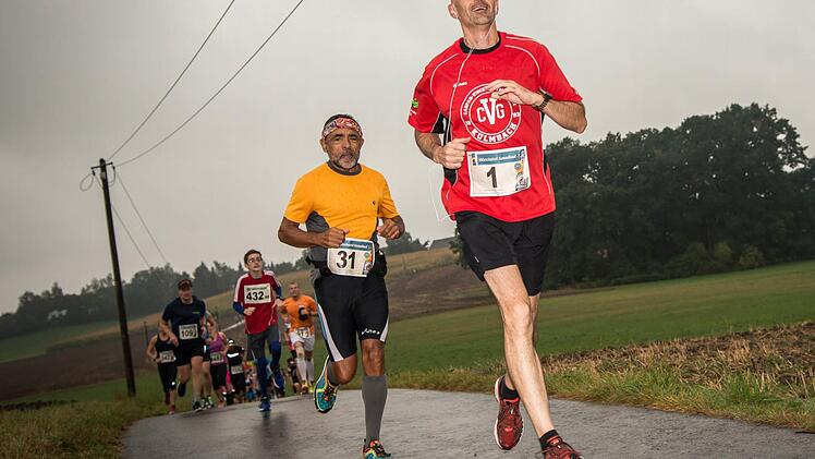 Foto: Alexander Muck