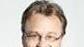 RalfHocke