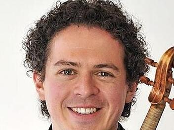 Bart Vandenbogaerde Foto: p