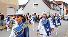 Vorschaubild