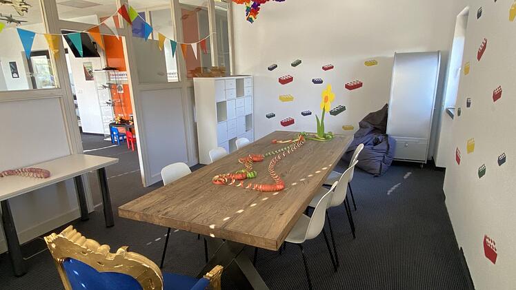Ausflug, Erlebnis, Tagesausflug, Museum, Reise, Freizeit, Ferien, Lego, Klemmbaustein, Plastiksteine, Spielzeug, Spielen, Kinder, Kindermuseum, Familie, Familienausflug, Tagesausflug, Sehenswürdigkeiten