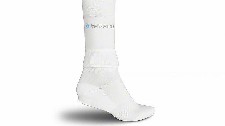 Foto: Tecnost Invest