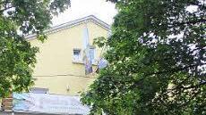 Ab 17 Uhr ist die FT-Redaktion am Montag auf der Hofwiese, genauer gesagt auf der Terrasse des Schützenhauses, zu finden. Foto: Archiv
