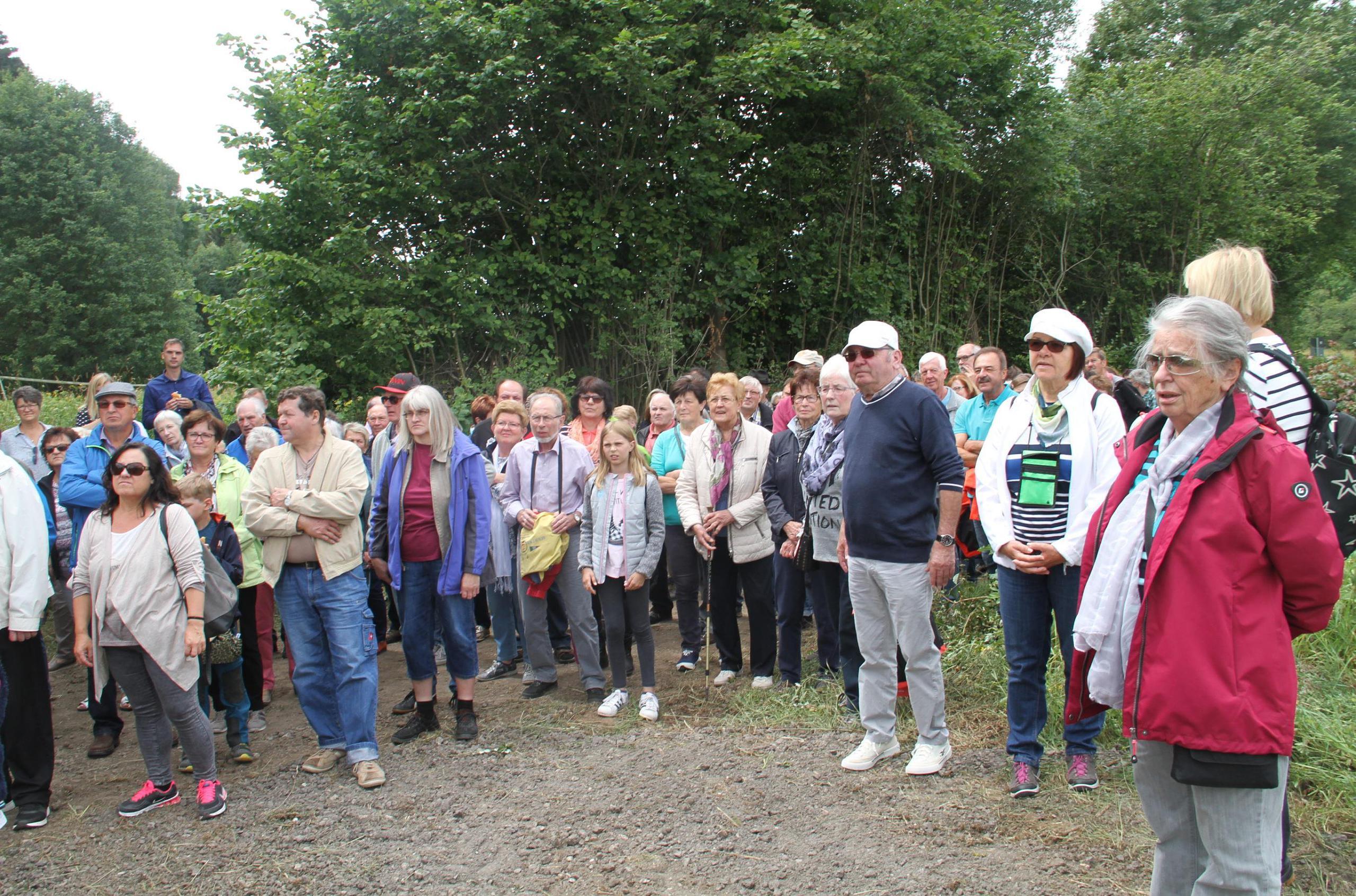 Der Garten als ein Stück Lebensqualität