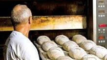 Wer in der Backstube arbeitet, macht einen harten Job. Zu viele Bäckereien speisen ihre Mitarbeiter trotzdem mit Niedriglöhnen ab, kritisiert die Gewerkschaft NGG. Foto: NGG