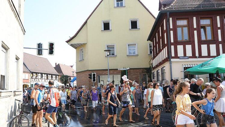 Foto: Barbara Herbst