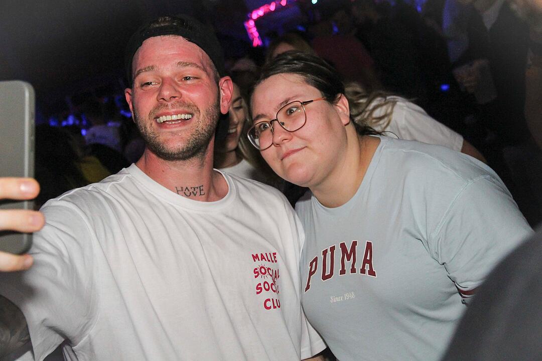 IKKE H&Uuml;FTGOLD, ISI GL&Uuml;CK, KREISLIGALEGENDE, u.v.m.