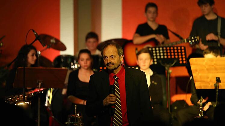 Foto: Andreas Brandl