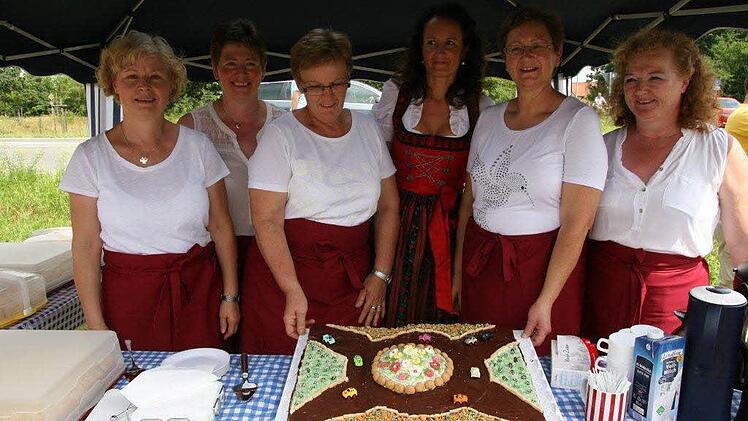 Foto: Werner Baier