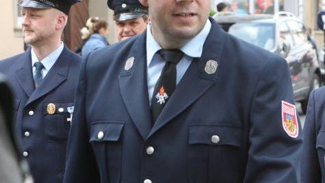 Foto: Barbara Herbst