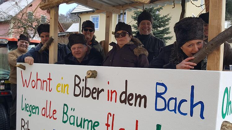 Foto: Sabine Christofzik