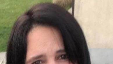 Heike Gündogdu, Forchheim:  Meine Jungs (2 und 5) müssen auch dreimal in der Woche in die Notbetreuung, da wir beide arbeiten müssen. Mein Mann arbeitet in der Industrie im Bereich Hygiene und ich im Einzelhandel. Denke es wird noch ziemlich lange dauern. Denn trotz aller Maßnahmen steigen die Zahlen. Mein Großer fragt schon ständig wann er endlich wieder in den Kindergarten darf.