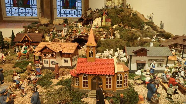 (Foto: Barbara Herbst)