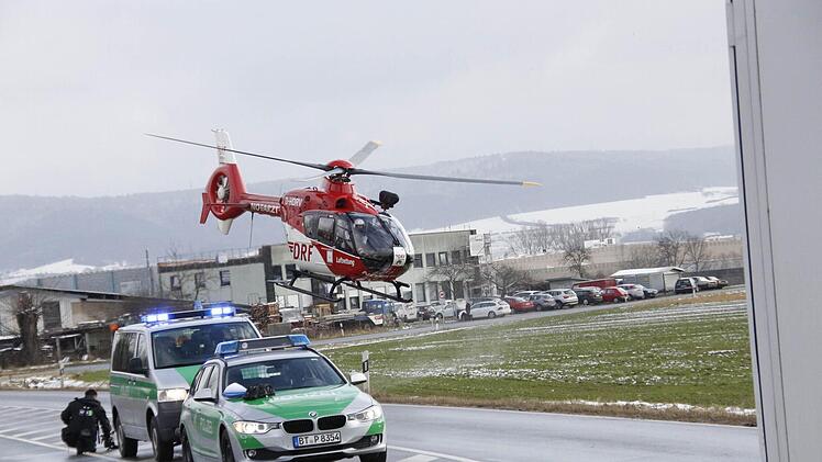 Foto: Josef Hofbauer