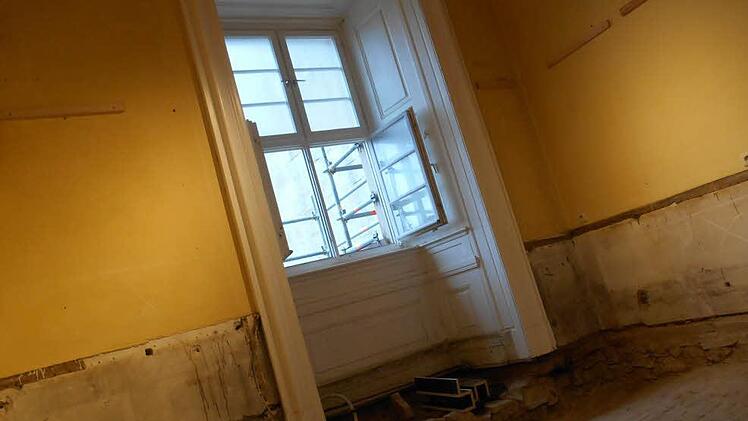 Foto: Eva-Maria Schmitt