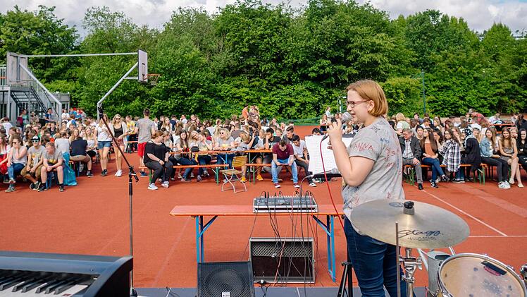 Foto: Marian Hamacher
