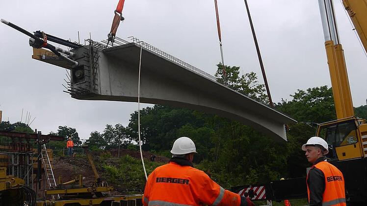 Foto: Berthold Köhler