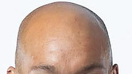 Andreas DreitzTriathlet