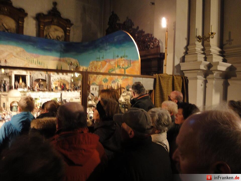 ABO Plus-Krippenführung_10.12.2015