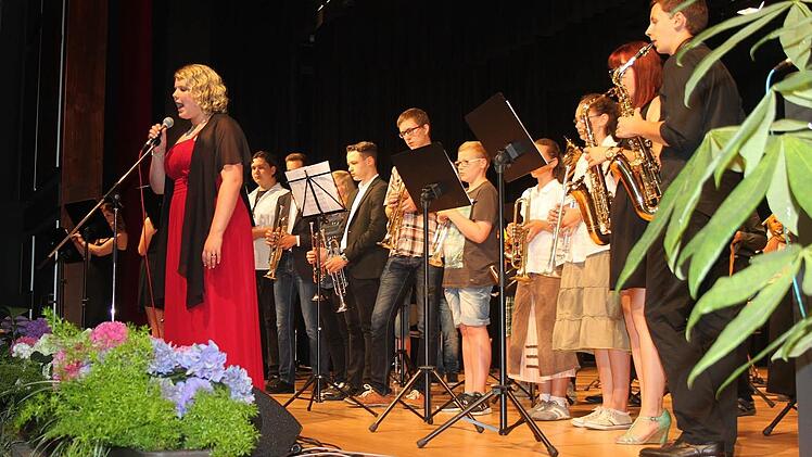 Foto: Veronika Schadeck