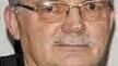 Klaus Sinner