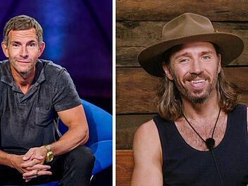 Micky Beisenherz hat sich Kritik zu seinem Umgang als Dschungelcamp-Autor mit Gil Ofarim gestellt.