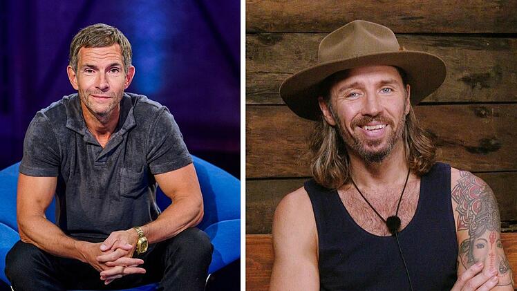 Micky Beisenherz hat sich Kritik zu seinem Umgang als Dschungelcamp-Autor mit Gil Ofarim gestellt.