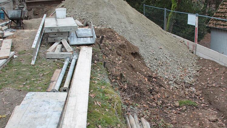 Foto: Jürgen Gärtner