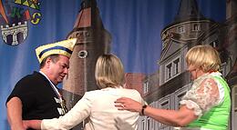 Vorschaubild