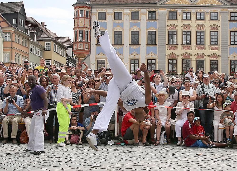 C_0712_Samba_050