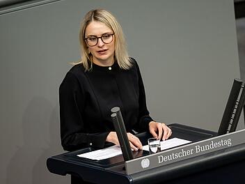 Bundestag
