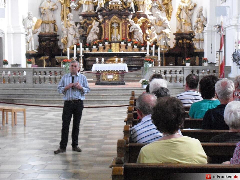 ABO Plus Kirscherntenfahrt 17.07.2015
