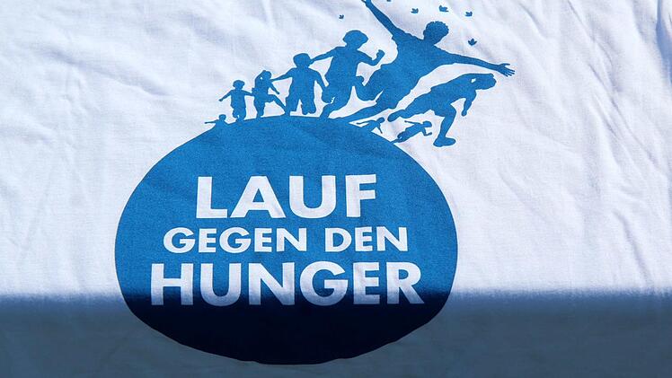 Foto: Richard Sänger