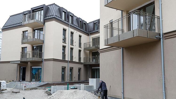 Foto: Matthias Hoch