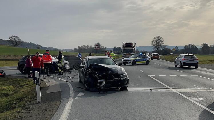 SplitImage 1763369783