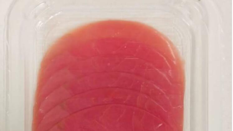 Lidl-Thunfisch zurückgerufen: Krankheitserreger gefunden