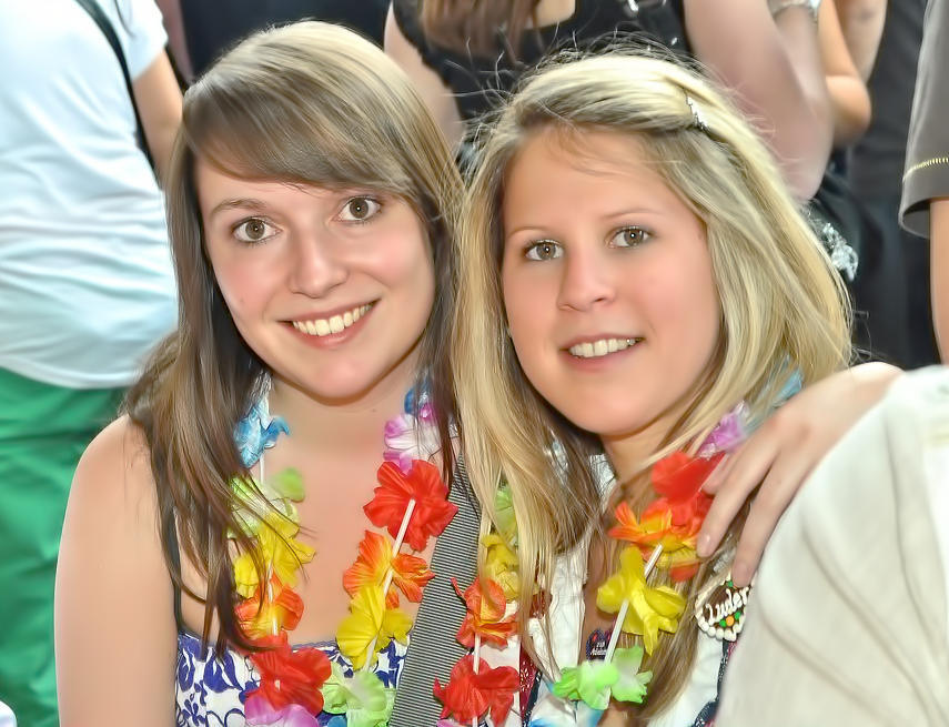 27.05.2012 Bergkirchweih Erlangen | 4. Tag