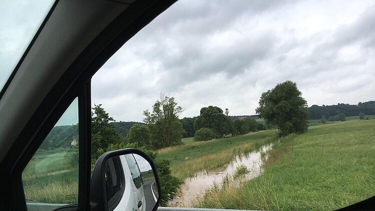 Foto: Schreiber