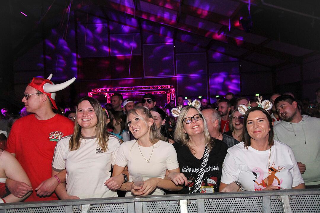 IKKE H&Uuml;FTGOLD, ISI GL&Uuml;CK, KREISLIGALEGENDE, u.v.m.