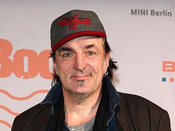 Andreas Hoppe ist im Alter von 66 Jahren gestorben.