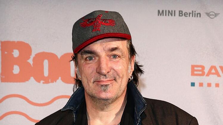 Andreas Hoppe ist im Alter von 66 Jahren gestorben.