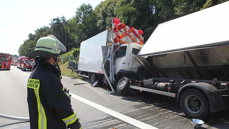 Foto: News5 / Grundmann