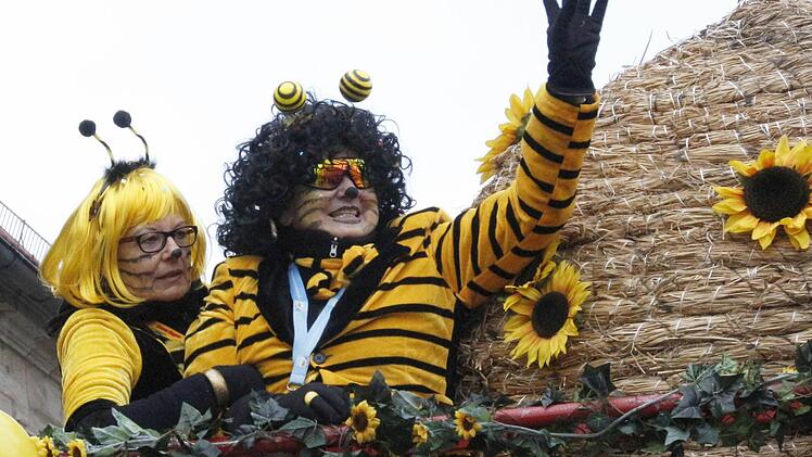 Foto: Josef Hofbauer