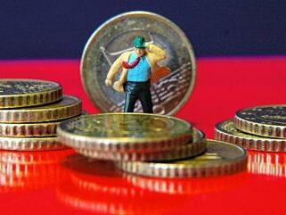 Geld